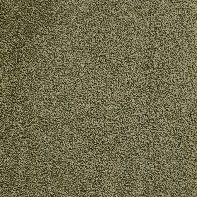 Ковролин Bonkeel Glamour (Гламур) Green